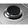 Placa Electrolux KGS7536SX