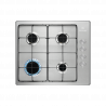 Placa Electrolux KGS6404SX