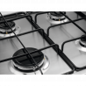 Placa Electrolux KGS6404SX