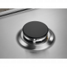 Placa Electrolux KGS6404SX