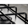 Placa Electrolux KGS6404SX