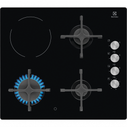 Placa Electrolux EGE6182NOK