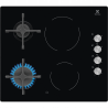 Placa Electrolux EGE6172NOK