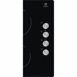 Placa Electrolux EGE6172NOK