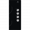 Placa Electrolux EGE6172NOK
