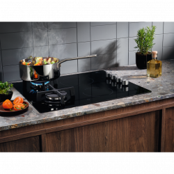 Placa Electrolux EGE6172NOK