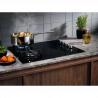 Placa Electrolux EGE6172NOK