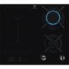 Placa Electrolux KDI641723K