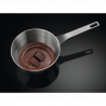Placa Electrolux KDI641723K