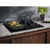 Placa Electrolux KDI641723K