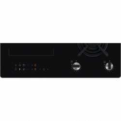 Placa Electrolux KDI641723K