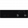 Placa Electrolux KDI641723K