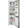 Frigorífico Combinado AEG RCB736E7ML