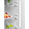 Frigorífico Combinado AEG RCB736E7ML