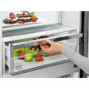 Frigorífico Combinado AEG RCB736E7ML
