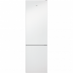 Frigorífico Combinado AEG RCB736E7ML
