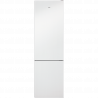 Frigorífico Combinado AEG RCB736E7ML