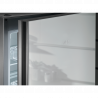 Frigorífico Combinado AEG RCB736E7ML