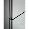 Frigorífico Combinado AEG RCB736E7ML