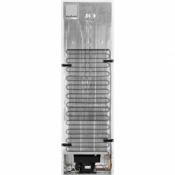 Frigorífico Combinado AEG RCB736E7ML