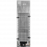 Frigorífico Combinado AEG RCB736E7ML