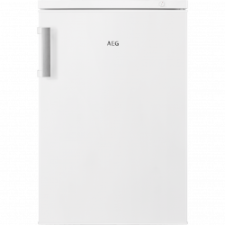 Congeladores AEG ATB48E1AW
