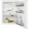 Frigorífico Electrolux LXB1AE15W1