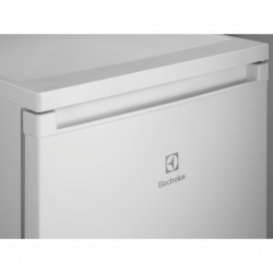 Frigorífico Electrolux LXB1AE15W1