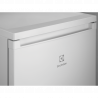 Frigorífico Electrolux LXB1AE15W1