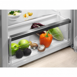 Frigorífico Electrolux LXB1AE15W1