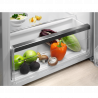 Frigorífico Electrolux LXB1AE15W1