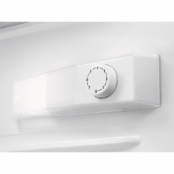 Frigorífico Electrolux LXB1AE15W1