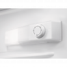 Frigorífico Electrolux LXB1AE15W1