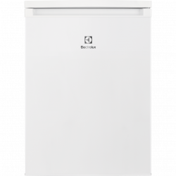 Frigorífico Electrolux LXB1AE15W1