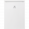 Frigorífico Electrolux LXB1AE15W1