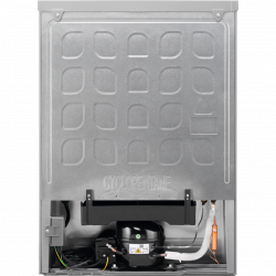 Frigorífico Electrolux LXB1AE15W1