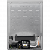 Frigorífico Electrolux LXB1AE15W1