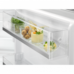 Frigorífico Electrolux LXB1AE15W1