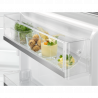 Frigorífico Electrolux LXB1AE15W1
