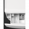 Máquina de lavar e secar roupa AEG LWR7196U4B