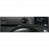 Máquina de lavar e secar roupa AEG LWR7196U4B