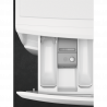 Máquina de lavar e secar roupa AEG LWR7316O4B