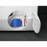 Máquina de lavar e secar roupa AEG LWR7316V6O