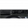 Máquina de lavar e secar roupa AEG LWR7316V6O