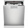 Máquina de lavar loiça AEG FFB83816PM