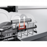 Máquina de lavar loiça AEG FFB83816PM