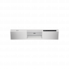 Máquina de lavar loiça AEG FFB83816PM