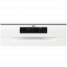 Máquina de lavar loiça AEG FFB74917ZW