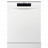 Máquina de lavar loiça AEG FFB64627ZW