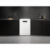 Máquina de lavar loiça AEG FFB64627ZW